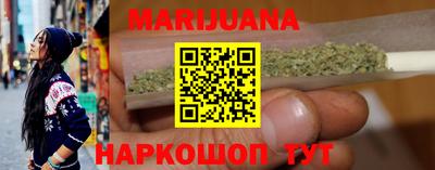 ECSTASY Донецк