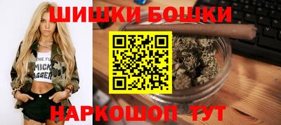 mdpv Донской