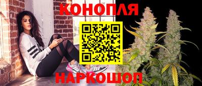 mdpv Донской