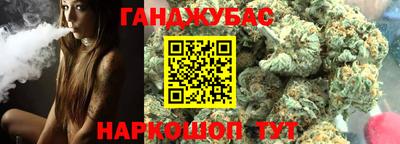 mdpv Донской
