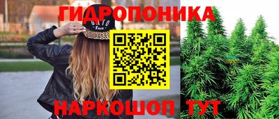 mdpv Донской