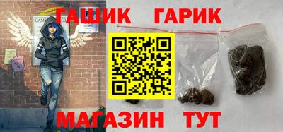 ECSTASY Донецк