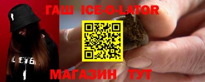 mdpv Донской