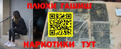 mdpv Донской
