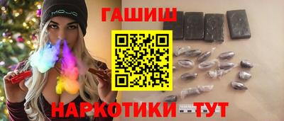 mdpv Донской